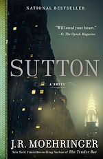 Télécharger le livre :  Sutton