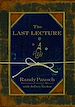Télécharger le livre :  The Last Lecture