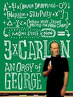 Télécharger le livre :  3 x Carlin