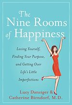 Télécharger le livre :  The Nine Rooms of Happiness