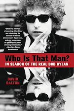 Télécharger le livre :  Who Is That Man?