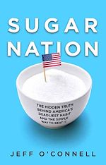 Télécharger le livre :  Sugar Nation