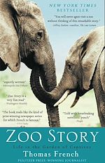 Télécharger le livre :  Zoo Story