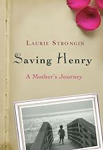 Télécharger le livre :  Saving Henry