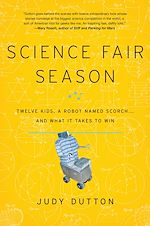 Télécharger le livre :  Science Fair Season