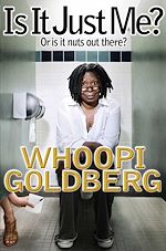 Télécharger le livre :  Is It Just Me?