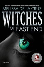 Télécharger le livre :  Witches of East End
