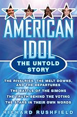 Télécharger le livre :  American Idol
