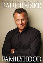 Télécharger le livre :  Familyhood