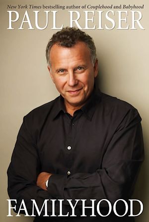 Téléchargez le livre :  Familyhood