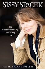 Télécharger le livre :  My Extraordinary Ordinary Life