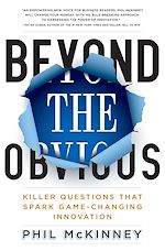Download this eBook Beyond the Obvious