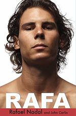 Télécharger le livre :  Rafa