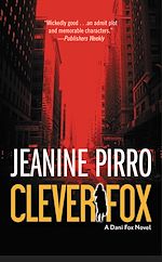 Télécharger le livre :  Clever Fox