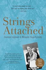 Télécharger le livre :  Strings Attached