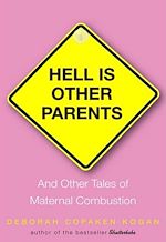 Télécharger le livre :  Hell Is Other Parents
