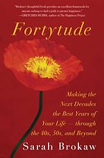 Télécharger le livre :  Fortytude