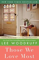 Télécharger le livre :  Those We Love Most