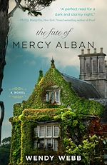Télécharger le livre :  The Fate of Mercy Alban