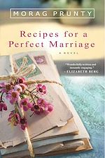 Télécharger le livre :  Recipes for a Perfect Marriage