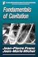 Télécharger le livre :  Fundamentals of Cavitation