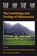 Télécharger le livre :  The Geobiology and Ecology of Metasequoia