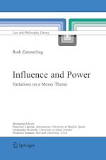 Télécharger le livre :  Influence and Power