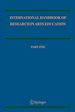 Télécharger le livre :  International Handbook of Research in Arts Education