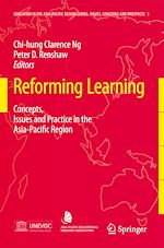 Download this eBook Reforming Learning