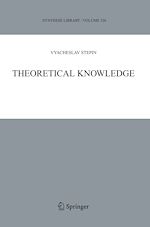 Télécharger le livre :  Theoretical Knowledge