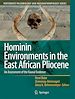 Télécharger le livre :  Hominin Environments in the East African Pliocene