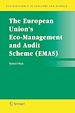 Télécharger le livre :  The European Union's Eco-Management and Audit Scheme (EMAS)