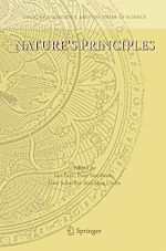 Télécharger le livre :  Nature's Principles
