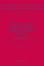 Télécharger le livre :  The Science of the Individual: Leibniz's Ontology of Individual Substance