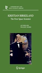 Télécharger le livre :  Kristian Birkeland