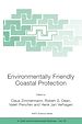 Télécharger le livre :  Environmentally Friendly Coastal Protection