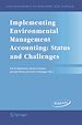 Télécharger le livre :  Implementing Environmental Management Accounting: Status and Challenges