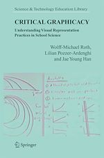 Télécharger le livre :  Critical Graphicacy