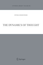 Télécharger le livre :  The Dynamics of Thought