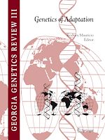 Télécharger le livre :  Genetics of Adaptation