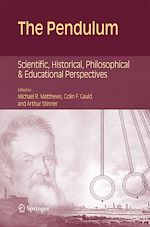 Télécharger le livre :  The Pendulum