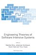 Télécharger le livre :  Engineering Theories of Software Intensive Systems