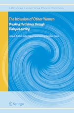 Télécharger le livre :  The Inclusion of Other Women