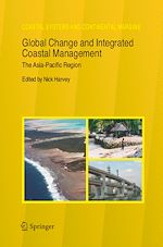 Télécharger le livre :  Global Change and Integrated Coastal Management