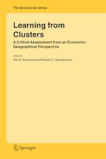 Download this eBook Learning from Clusters