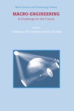 Download this eBook Macro-Engineering