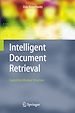 Télécharger le livre :  Intelligent Document Retrieval