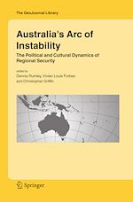 Download this eBook Australia's Arc of Instability