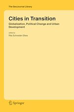 Download this eBook Cities in Transition
