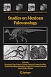 Télécharger le livre :  Studies on Mexican Paleontology